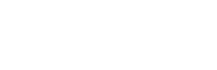 logo app store